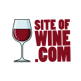 logosowfav-2 logosowfav-2