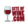 logosowfav-2