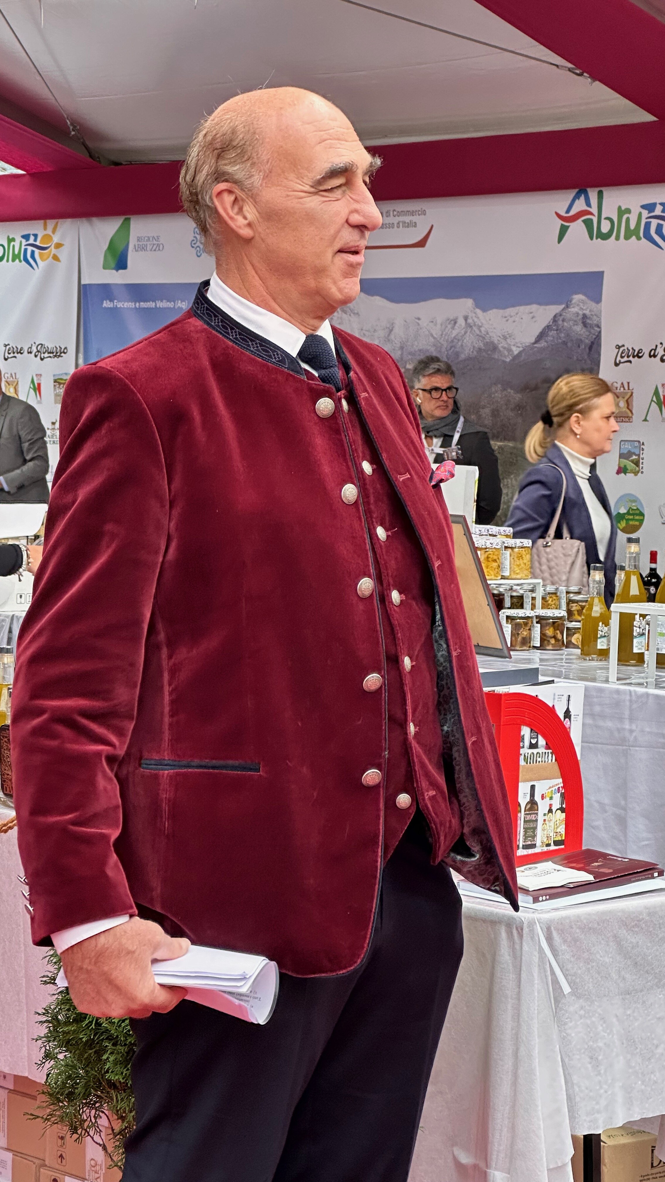 img_2993.jpeg img_2993.jpeg