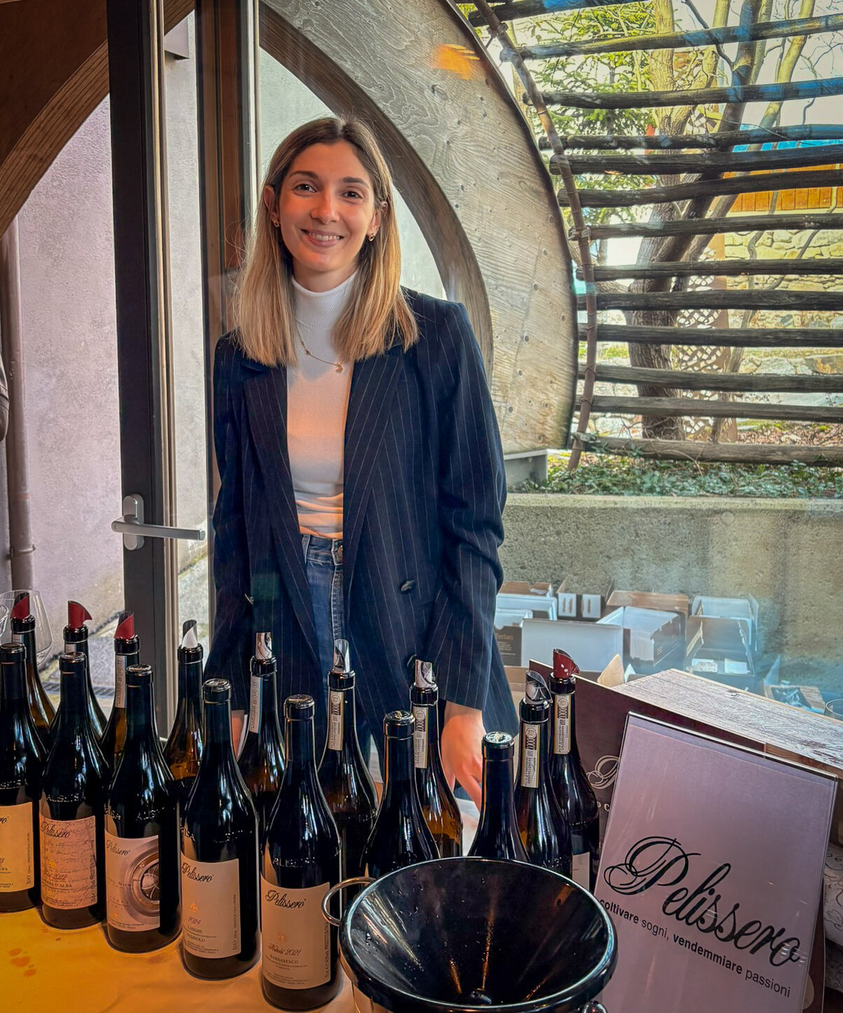 img_8911.jpeg img_8911.jpeg