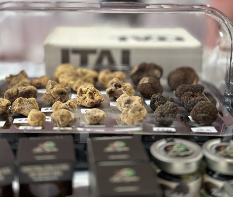 9839-img_2990.jpeg 9839-img_2990.jpeg