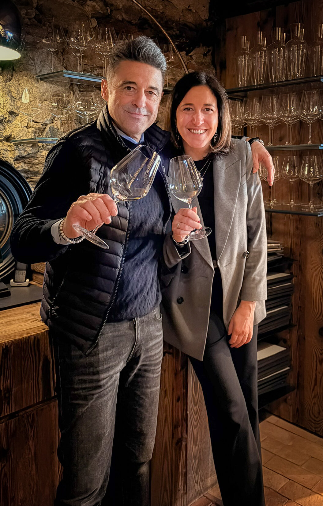 img_8886.jpeg img_8886.jpeg