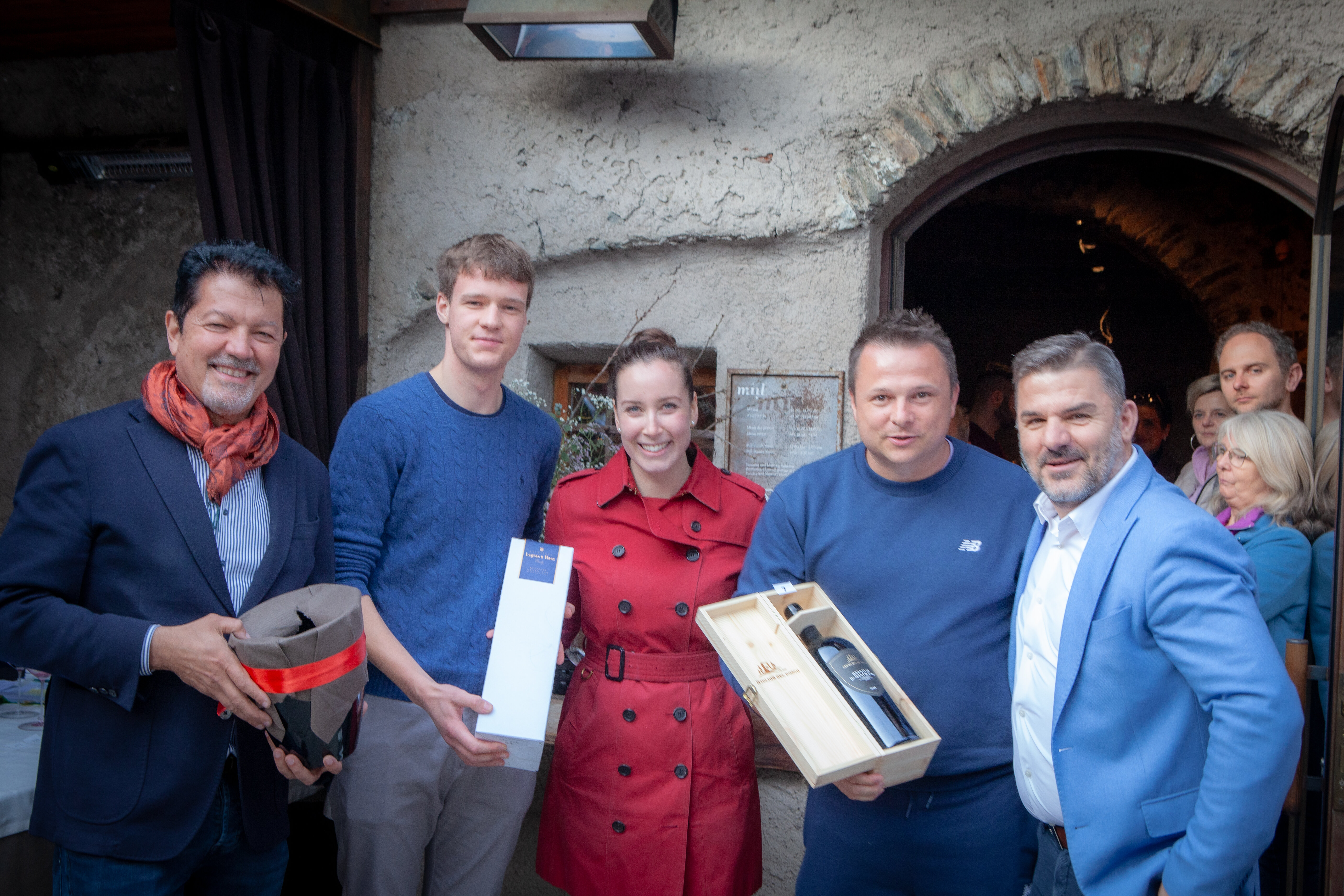 img_2021.jpeg img_2021.jpeg