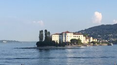 img_2381.jpeg