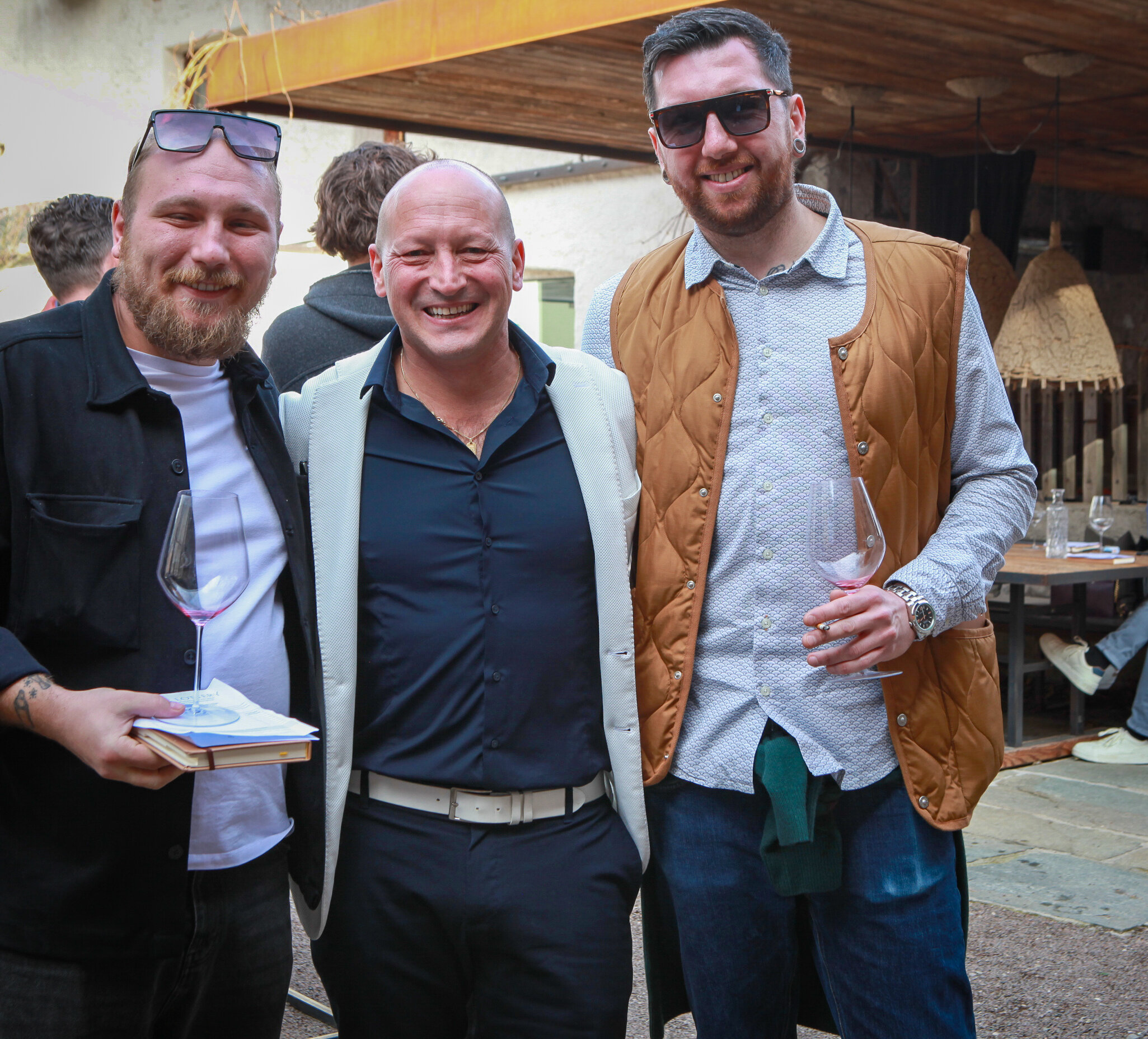 img_1959.jpeg img_1959.jpeg