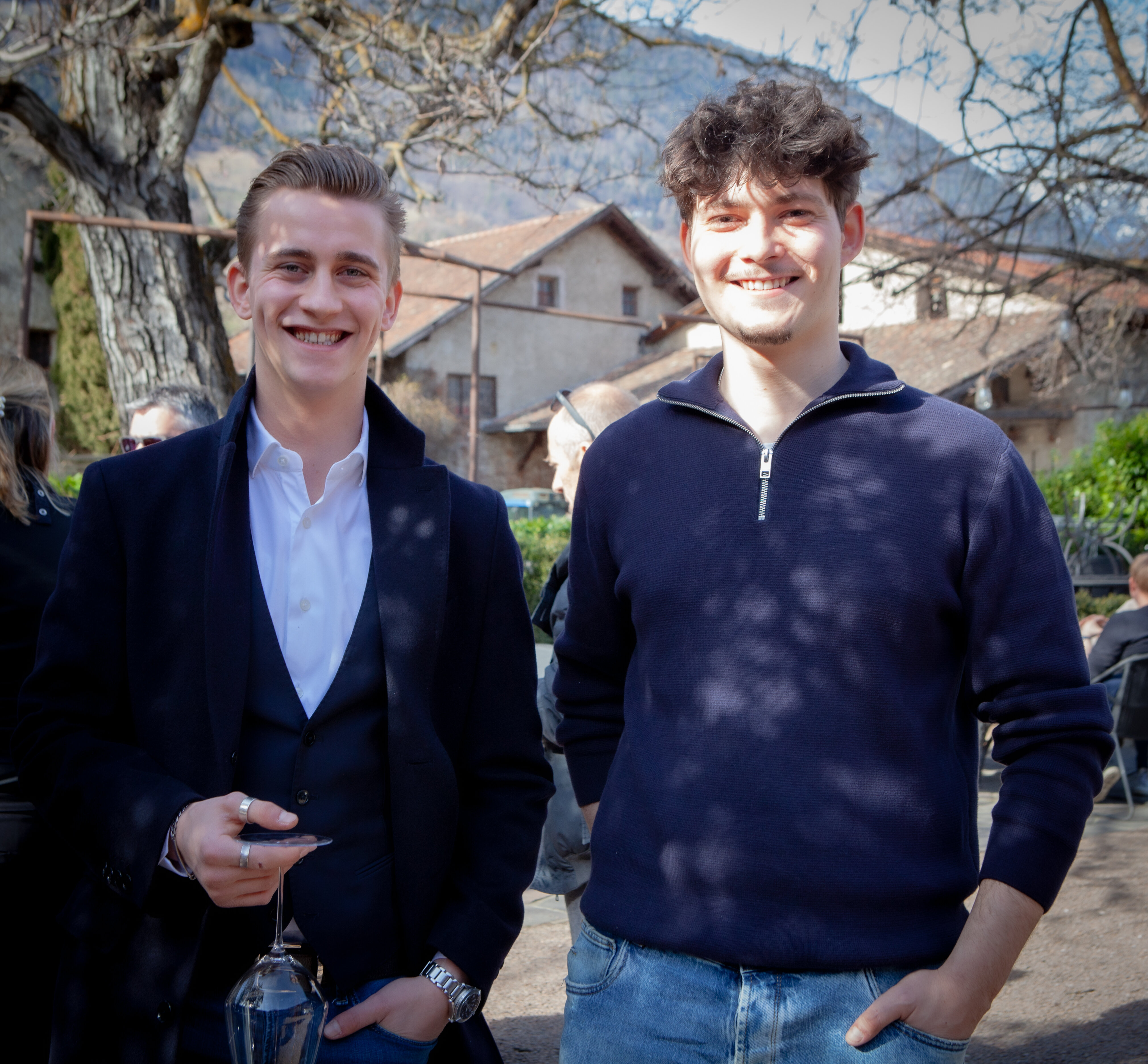 img_1912.jpeg img_1912.jpeg