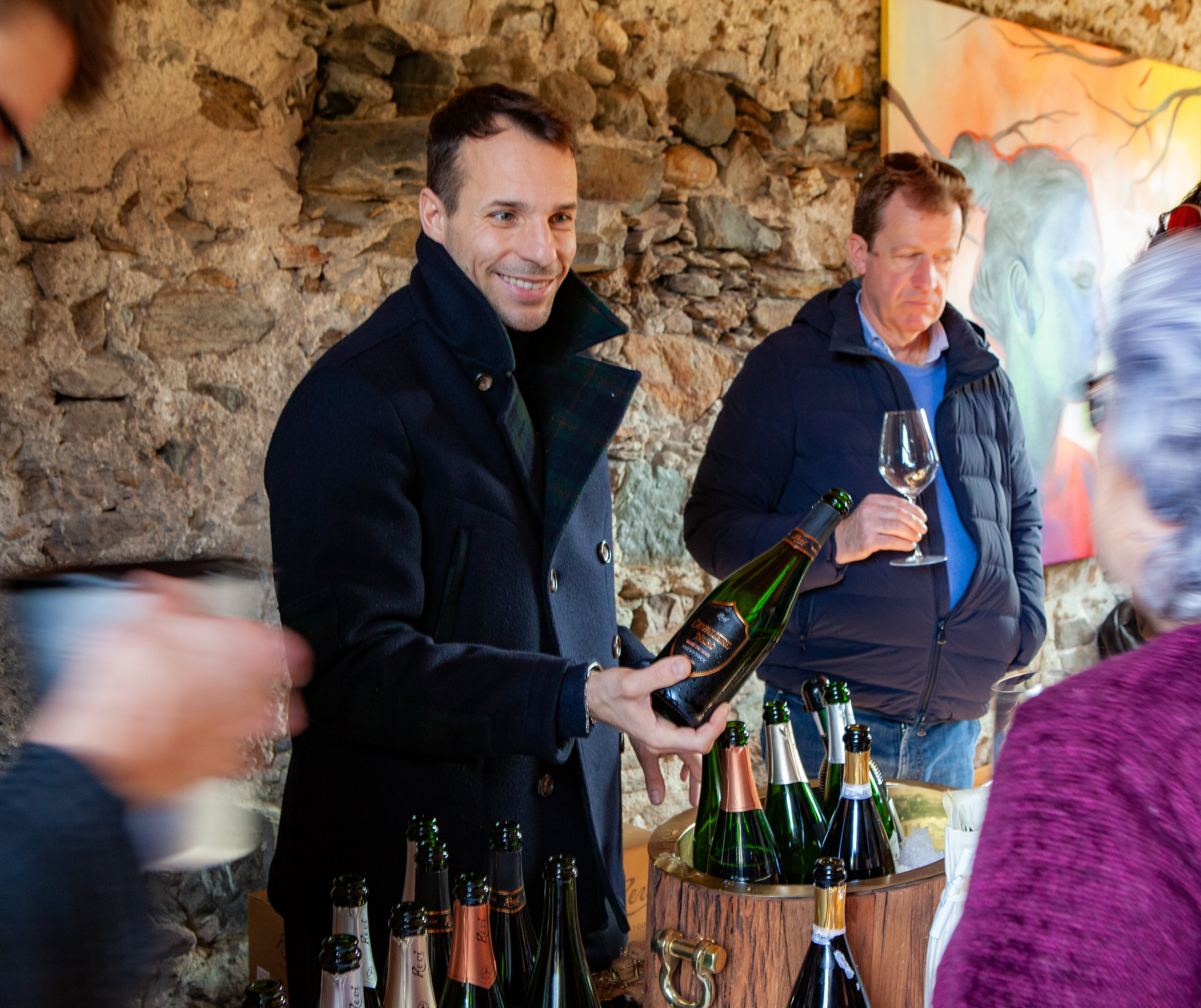 img_1900.jpeg img_1900.jpeg