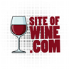 logosow1