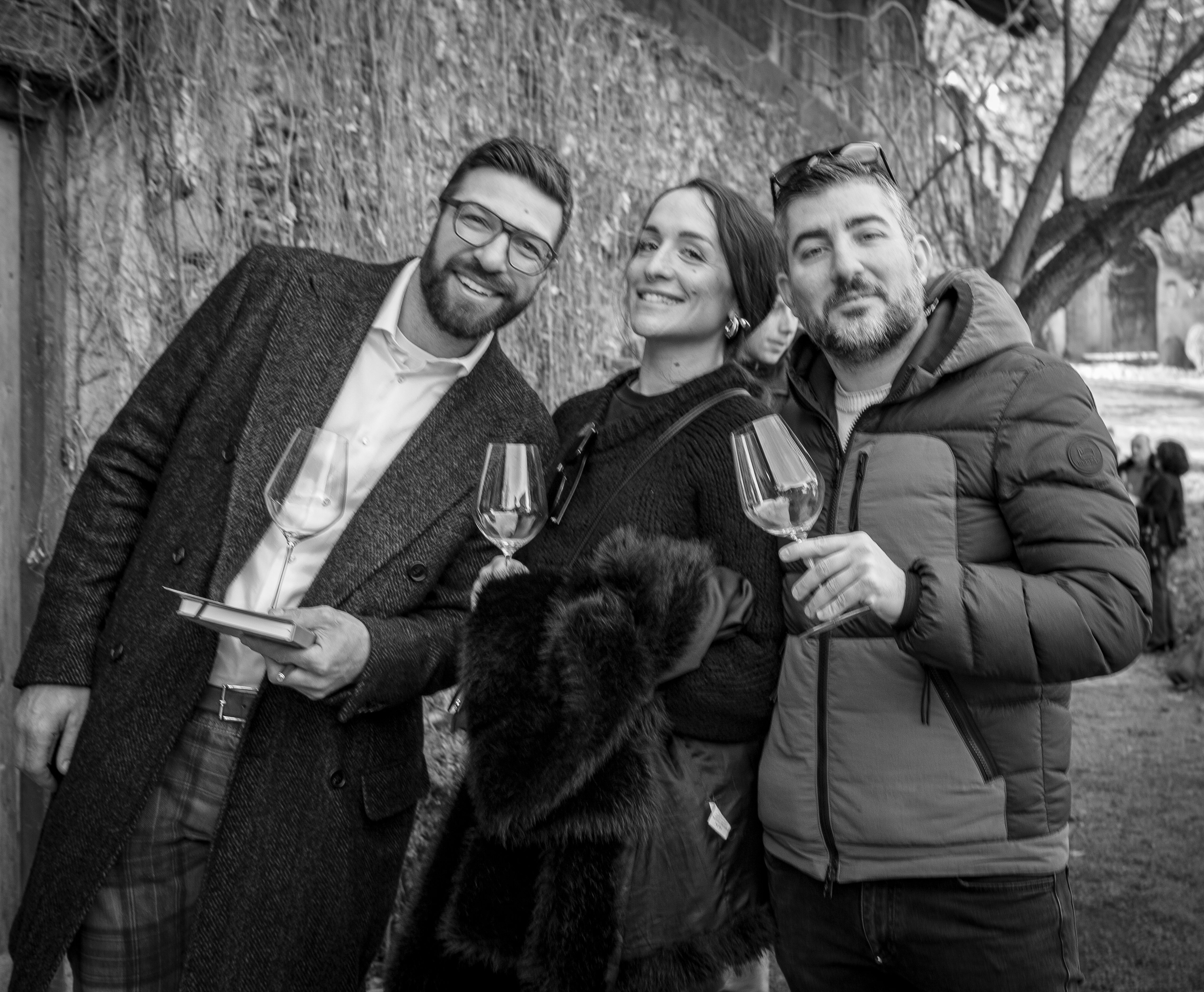 img_1917.jpeg img_1917.jpeg