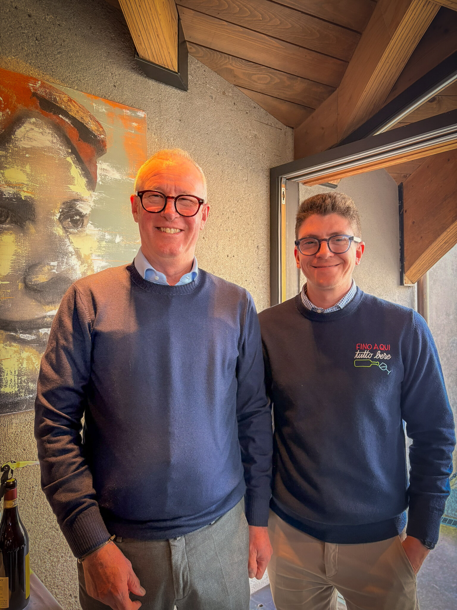 img_8900.jpeg img_8900.jpeg