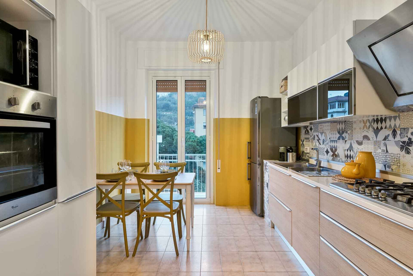 cucina 2.jpeg