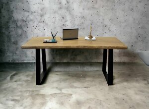 17d47234-00b4-4269-a073-3cf3032885a9.jpeg