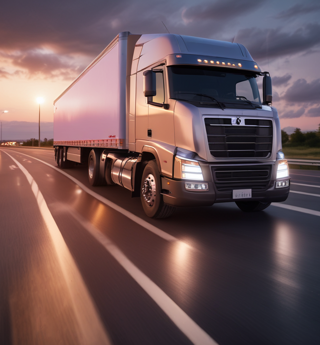 23704_15b329b9a42b432dfcd8e64bbeae85116f085db2 23704_15b329b9a42b432dfcd8e64bbeae85116f085db2