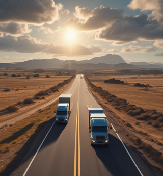 23704_1a21a25dcc859f3a57ee43cb06f29fa8c2a2a374 23704_1a21a25dcc859f3a57ee43cb06f29fa8c2a2a374