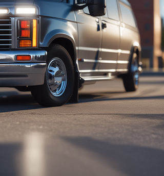 23704_3f7e5b3e0faa27c6c3a3b36ac239160e2f4fd84b 23704_3f7e5b3e0faa27c6c3a3b36ac239160e2f4fd84b