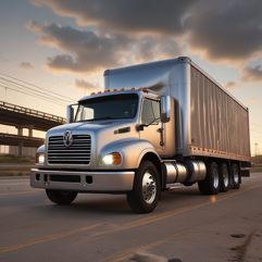 23704_14e9a3f8082b18192731a5f8f7cf2f1a385294c8 23704_14e9a3f8082b18192731a5f8f7cf2f1a385294c8