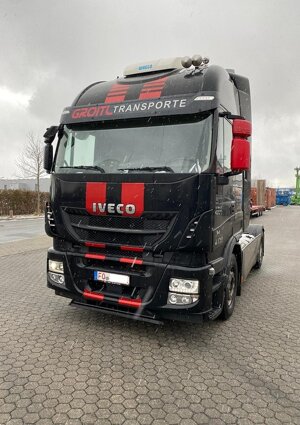 foto5.jpeg foto5.jpeg