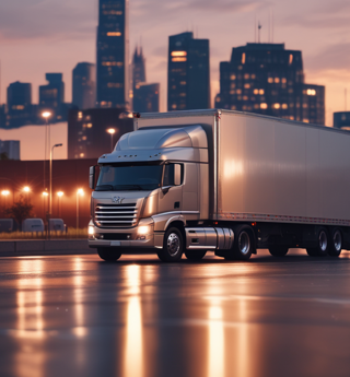 23704_f2268c4e61411e0f7089b1ccfa47bd94a607b5b9 23704_f2268c4e61411e0f7089b1ccfa47bd94a607b5b9