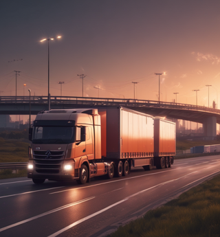 23704_42e86be2f8719697eed04fd450c85755d05455ec 23704_42e86be2f8719697eed04fd450c85755d05455ec