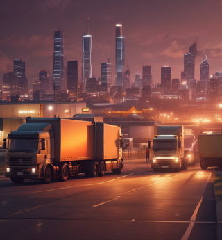 23704_0811fb0b9ebd1fa98b286d2787e0d25fd8af6504 23704_0811fb0b9ebd1fa98b286d2787e0d25fd8af6504