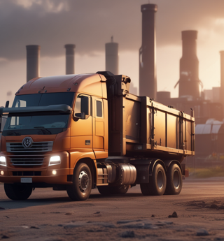 23704_7735db7d3b3352153dcbd60a0d8650ed562c7893 23704_7735db7d3b3352153dcbd60a0d8650ed562c7893