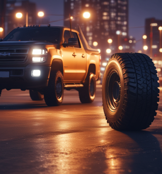 23704_01a8a20e286c4f21a677349b843c87dbac01d697 23704_01a8a20e286c4f21a677349b843c87dbac01d697