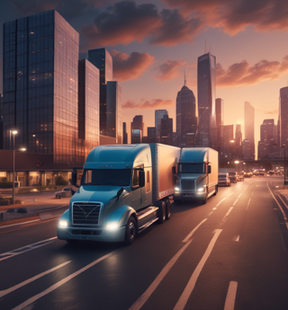 23704_d494a43631dd2706b2e2074a8a74bddd4fa12d16 23704_d494a43631dd2706b2e2074a8a74bddd4fa12d16