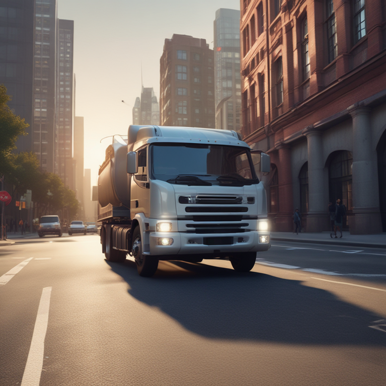 23704_42e86be2f8719697eed04fd450c85755d05455ec 23704_42e86be2f8719697eed04fd450c85755d05455ec