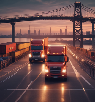 23704_5c1655461f4659302aec2801756e5f53a91cff8b 23704_5c1655461f4659302aec2801756e5f53a91cff8b