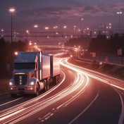 23704_56b6431a62d1f779b499851137c01eb0ddf2cc23 23704_56b6431a62d1f779b499851137c01eb0ddf2cc23