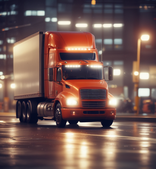 23704_2a2380e5eafe123986b8552361829e84864cc6f9 23704_2a2380e5eafe123986b8552361829e84864cc6f9