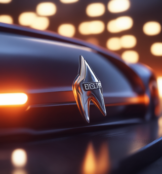 23704_038fca4640ce5a1db667599b4c996311a72d3e5a 23704_038fca4640ce5a1db667599b4c996311a72d3e5a