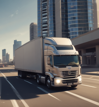 23704_40e19b323e33bf2218e63b883f61a4a232f6300b 23704_40e19b323e33bf2218e63b883f61a4a232f6300b