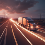 23704_7035ed33ab562d020aa7fa7983b8d22d68fc06c1 23704_7035ed33ab562d020aa7fa7983b8d22d68fc06c1