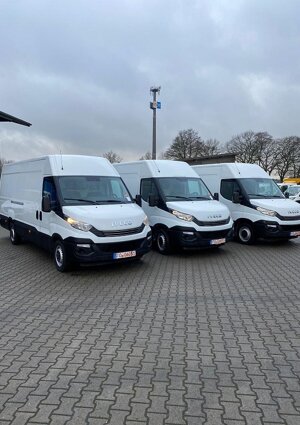 foto4.jpeg foto4.jpeg