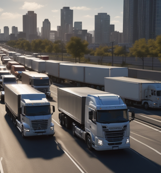 23704_7035ed33ab562d020aa7fa7983b8d22d68fc06c1 23704_7035ed33ab562d020aa7fa7983b8d22d68fc06c1