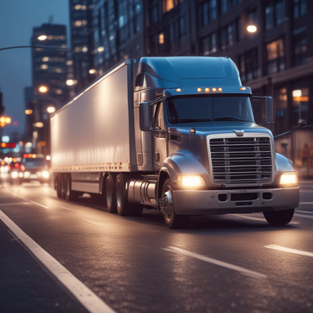 23704_8296cd454506531d35c65c4a794756400851d2a5 23704_8296cd454506531d35c65c4a794756400851d2a5