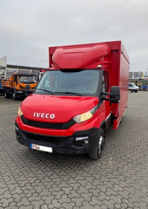 foto2.jpeg foto2.jpeg