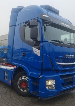 foto10.jpeg foto10.jpeg