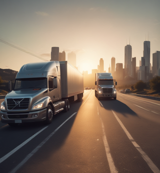 23704_6f1c605aae31b3539fd5d55c54b1fb42ceeb9138 23704_6f1c605aae31b3539fd5d55c54b1fb42ceeb9138