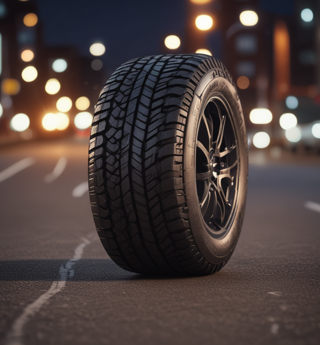 23704_678767993df417b457e079f05ca87a6f0ee70d17 23704_678767993df417b457e079f05ca87a6f0ee70d17