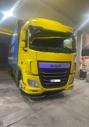 23704_14e9a3f8082b18192731a5f8f7cf2f1a385294c8 23704_14e9a3f8082b18192731a5f8f7cf2f1a385294c8