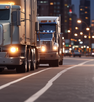 23704_42657ef6ddacb0fcaa1c6a57ac808eb84f8653e9 23704_42657ef6ddacb0fcaa1c6a57ac808eb84f8653e9