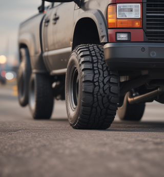 23704_89d9af51a66fffc843129b1afa141903559112c4 23704_89d9af51a66fffc843129b1afa141903559112c4