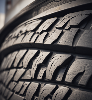 23704_502464daff9413afbc82c360148d500d348480da 23704_502464daff9413afbc82c360148d500d348480da