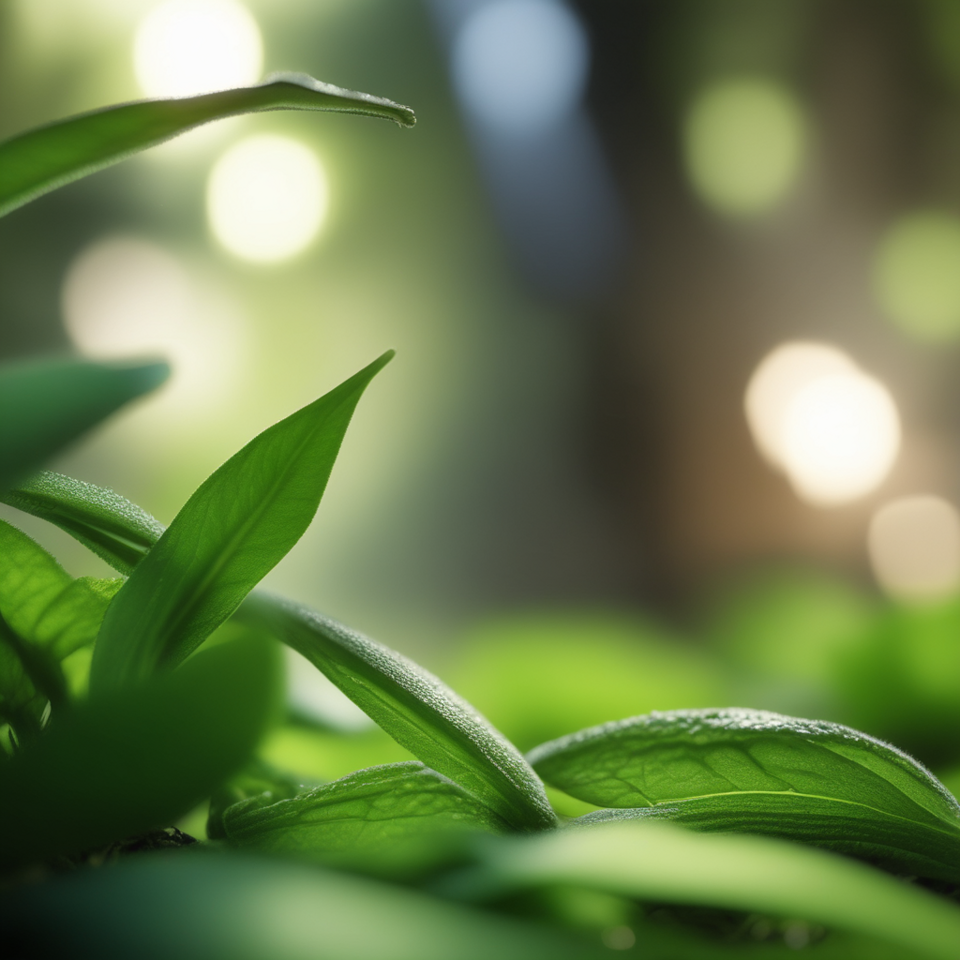 23705_1677f06d390fa6d127e3d7d500774543d3de07e9