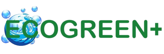 logo_ecogreen+-removebg-preview-removebg-preview