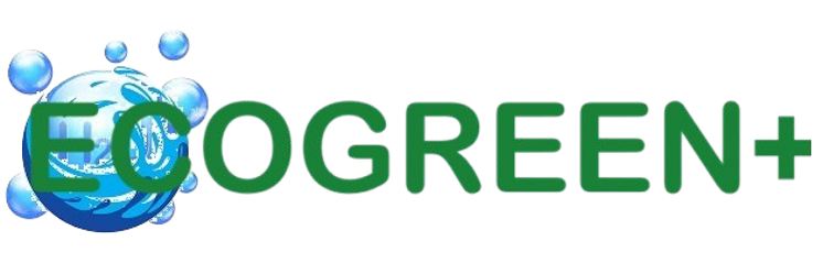 logo_ecogreen+-removebg-preview-removebg-preview