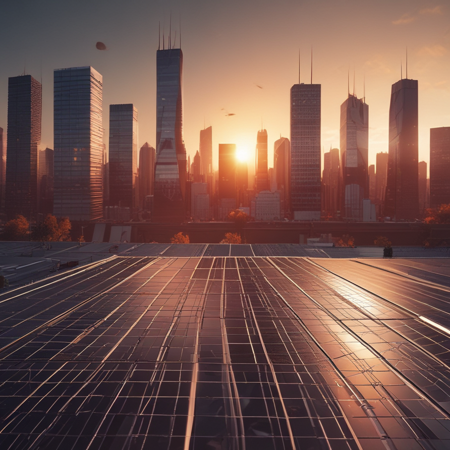 23705_cc5246fcc1c2dcfdc9fddd58474d7a0ac9222d9f