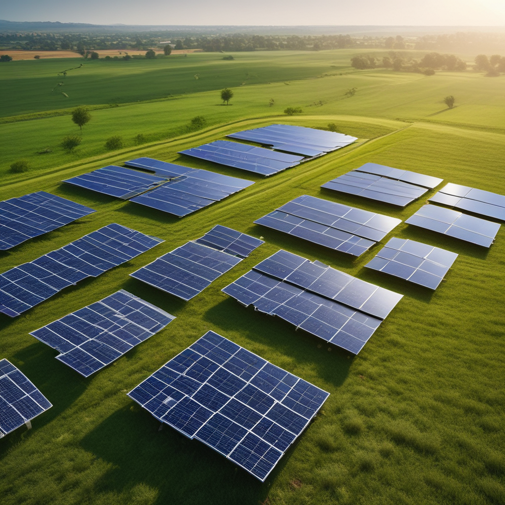 23705_d58fa24718f9439da363885cd7c54af08c214c9e 23705_d58fa24718f9439da363885cd7c54af08c214c9e